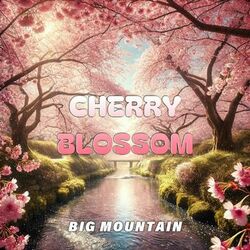 Cover of 벚꽃 엔딩