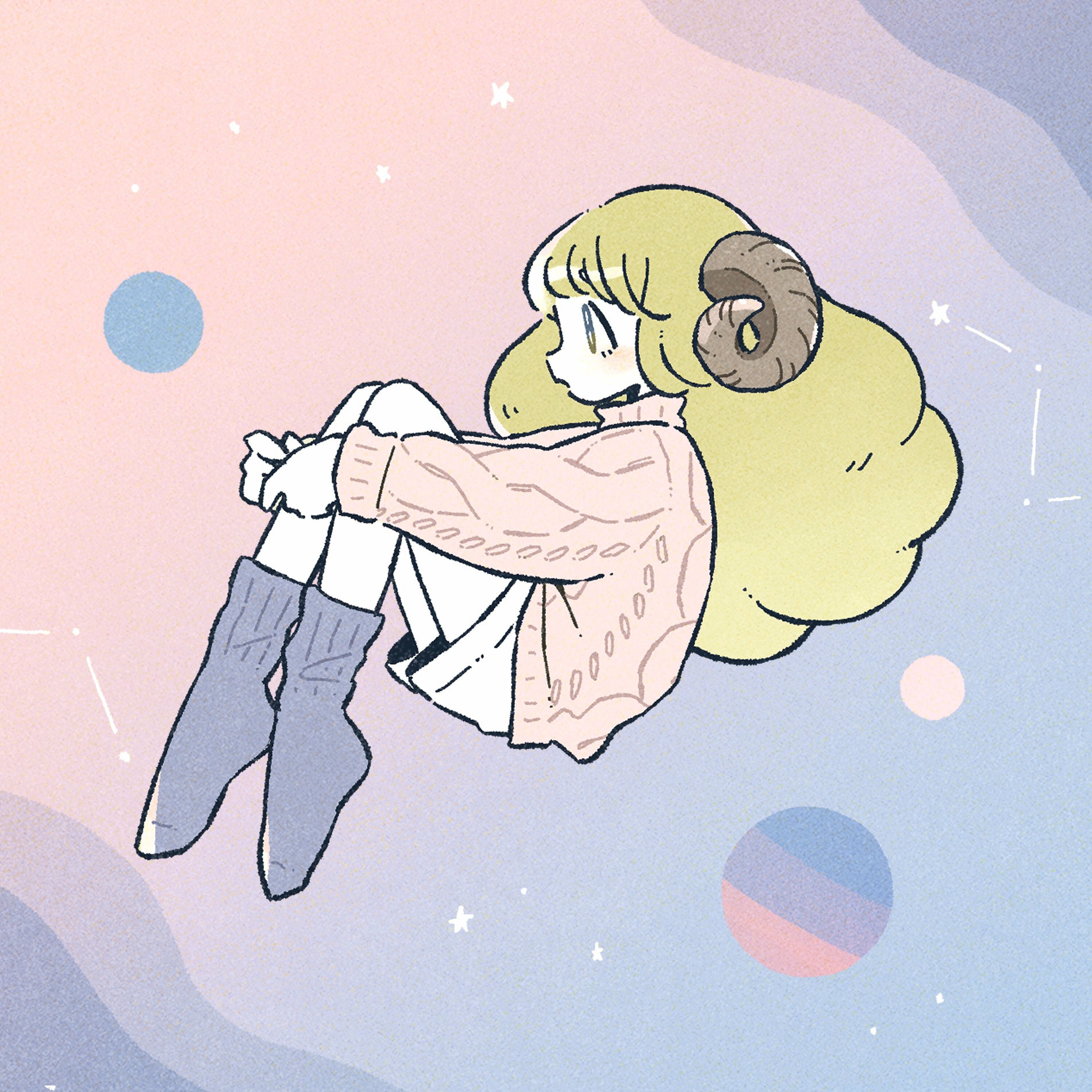 しゃろう: アルバム、曲、コンサート | Deezer