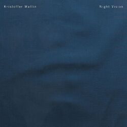 Night Vision