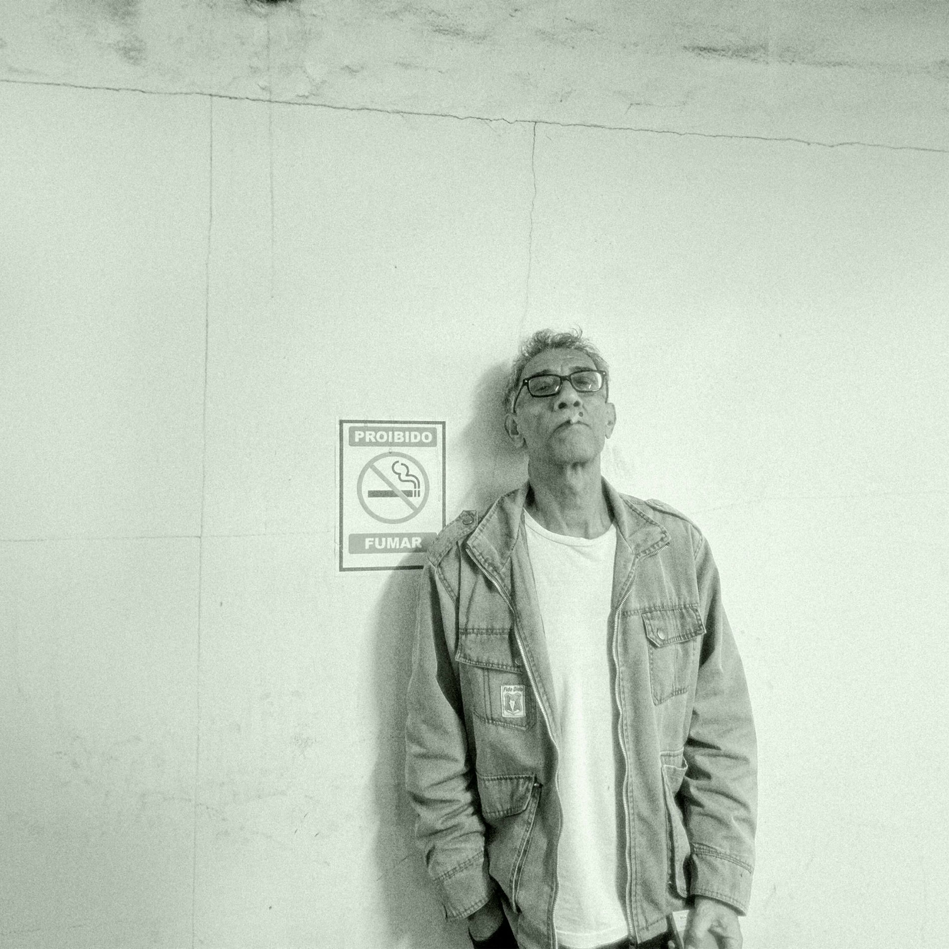 Album cover of Promessas