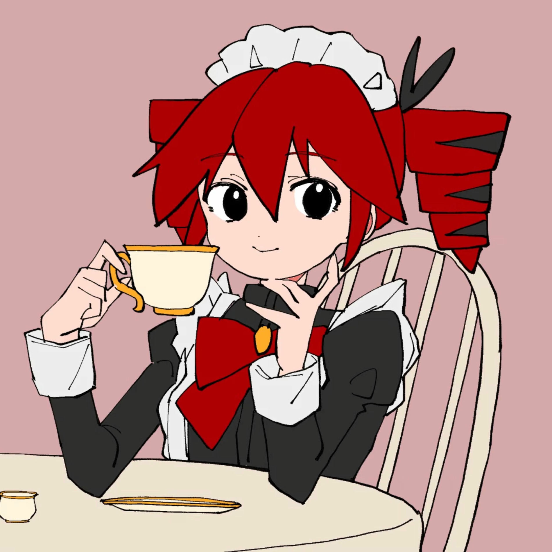 Mimi: albums, songs, concerts | Deezer