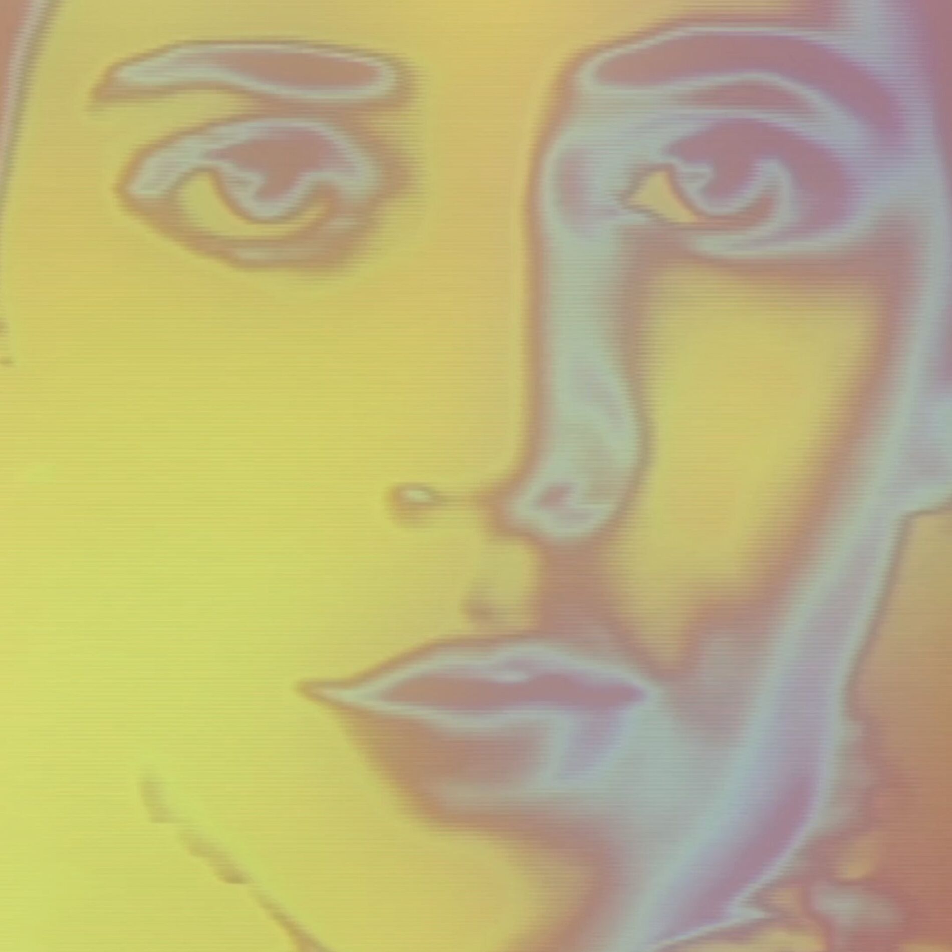 Album cover of Yo No Canto (M1STR TR1XSTR Remix)