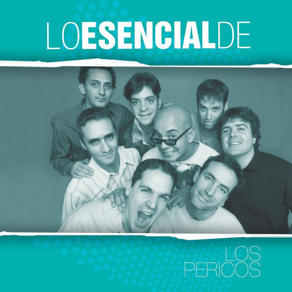Picture of Lo Esencial De...