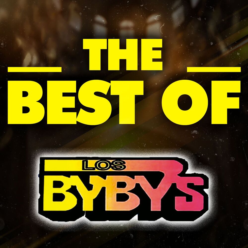 Picture of THE BEST OF