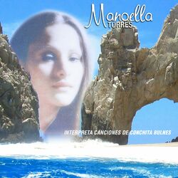 Cover of Soñando Te Amaré