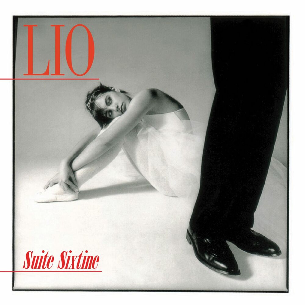Picture of Suite Sixtine (Remastered)