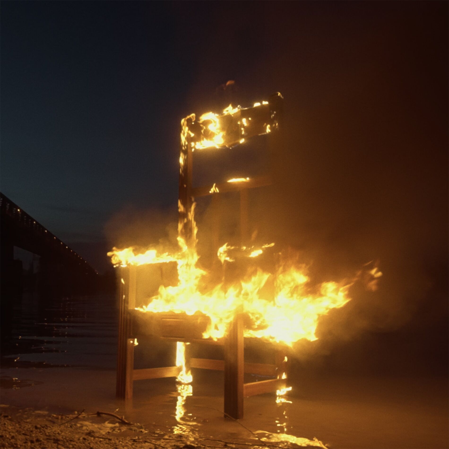 Album cover of Mondd (Akusztik)