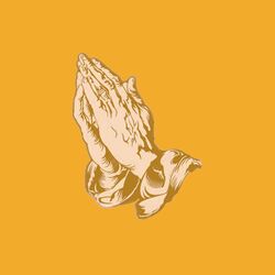 Cover of Blessings