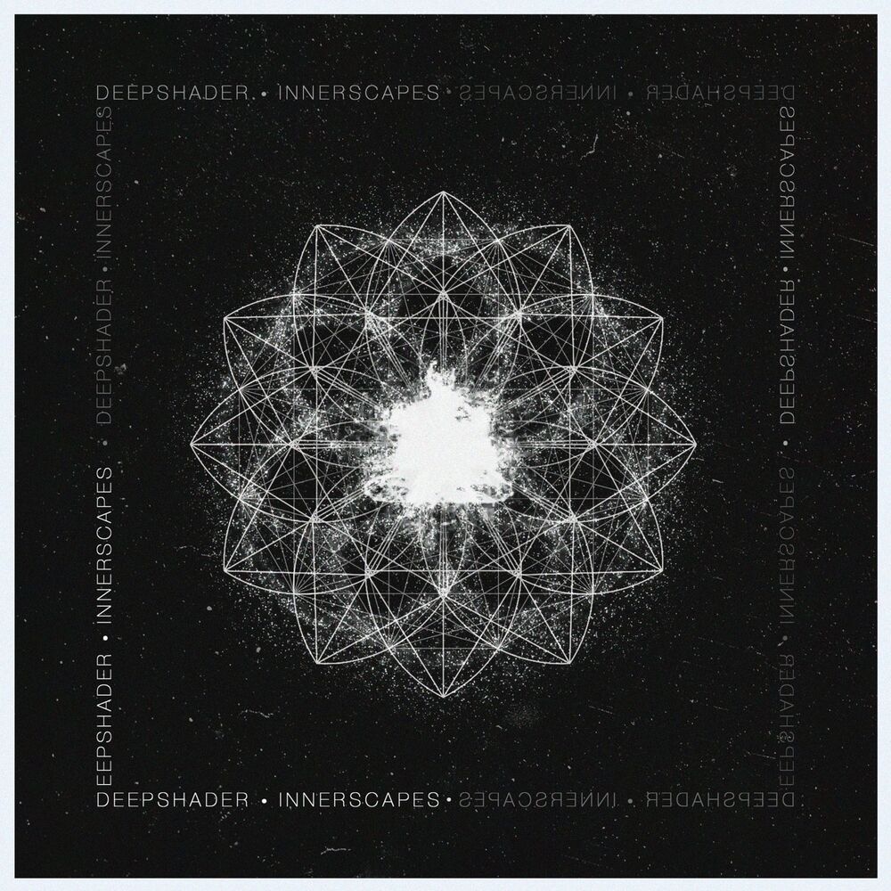 Picture of Deepshader – Innerscapes