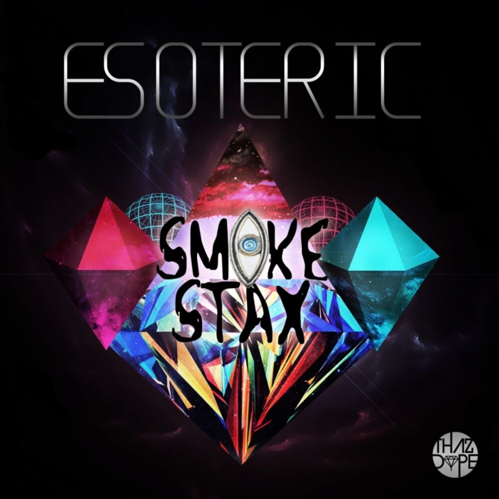 Picture of Esoteric