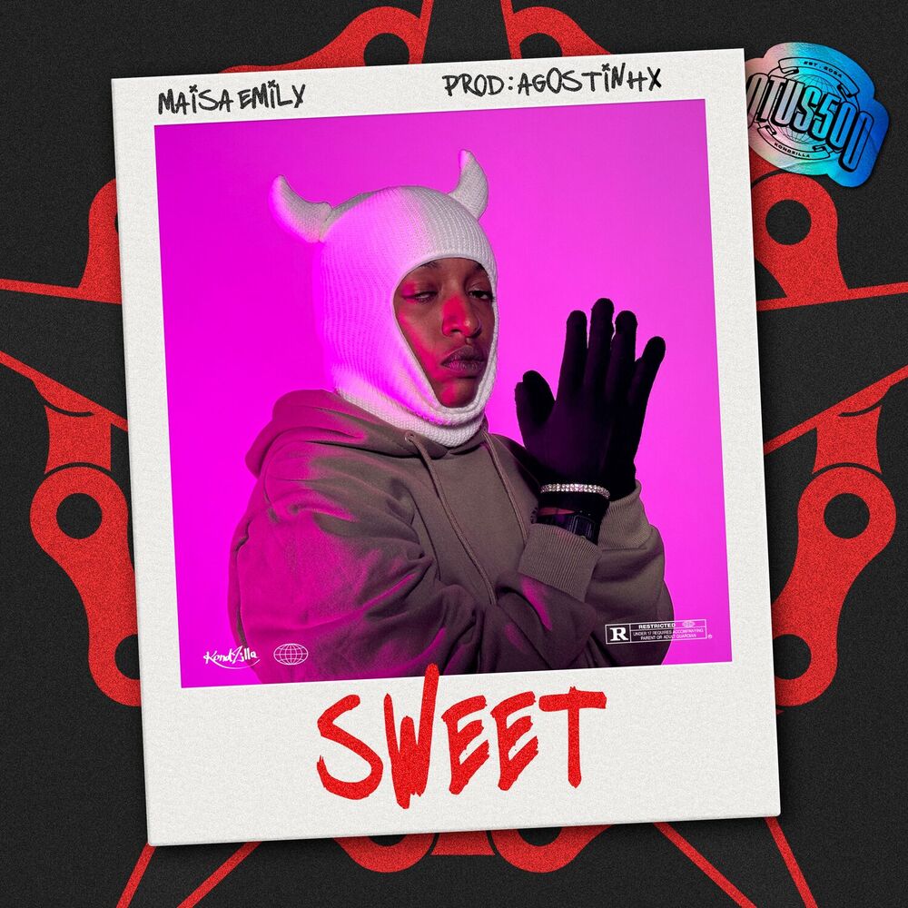 Picture of SWEET
