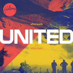 Cover of Aftermath