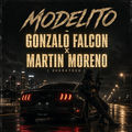 Modelito