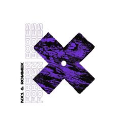 Cover of FOREIGN BODIES