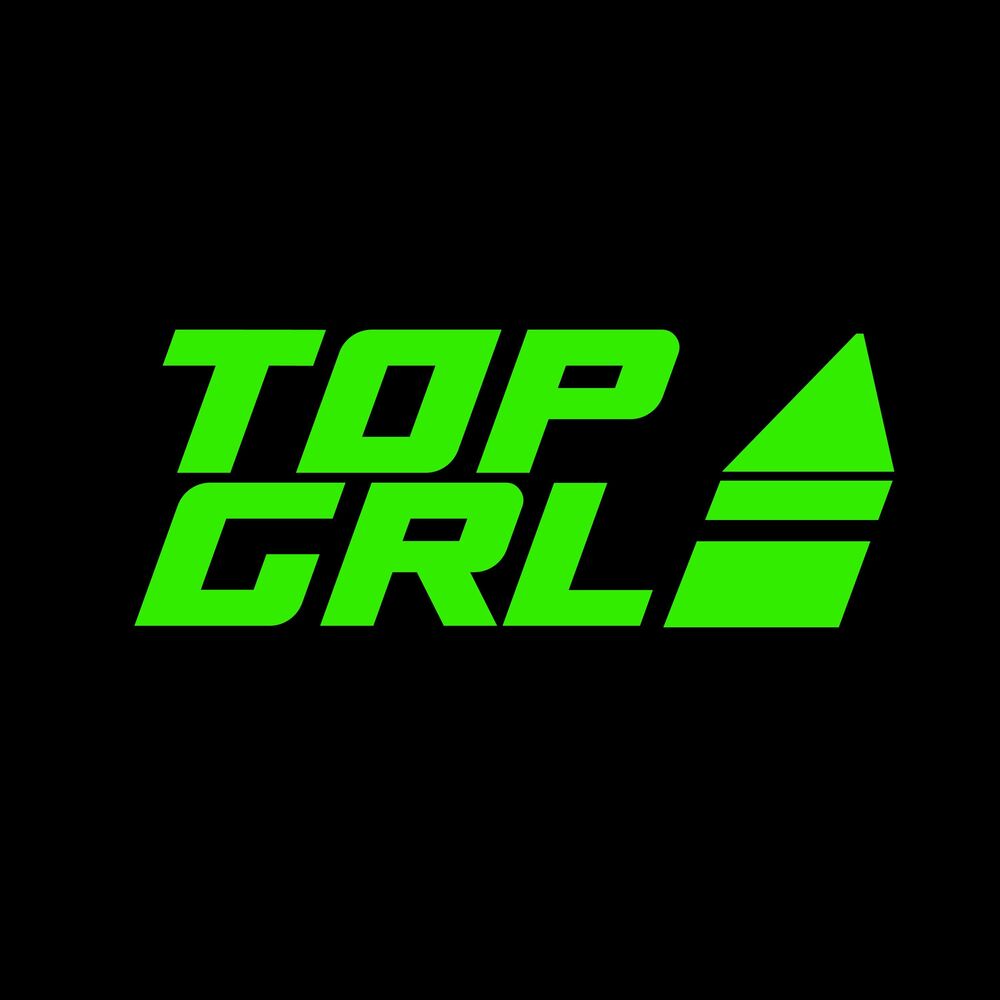 Picture of TOP GRL