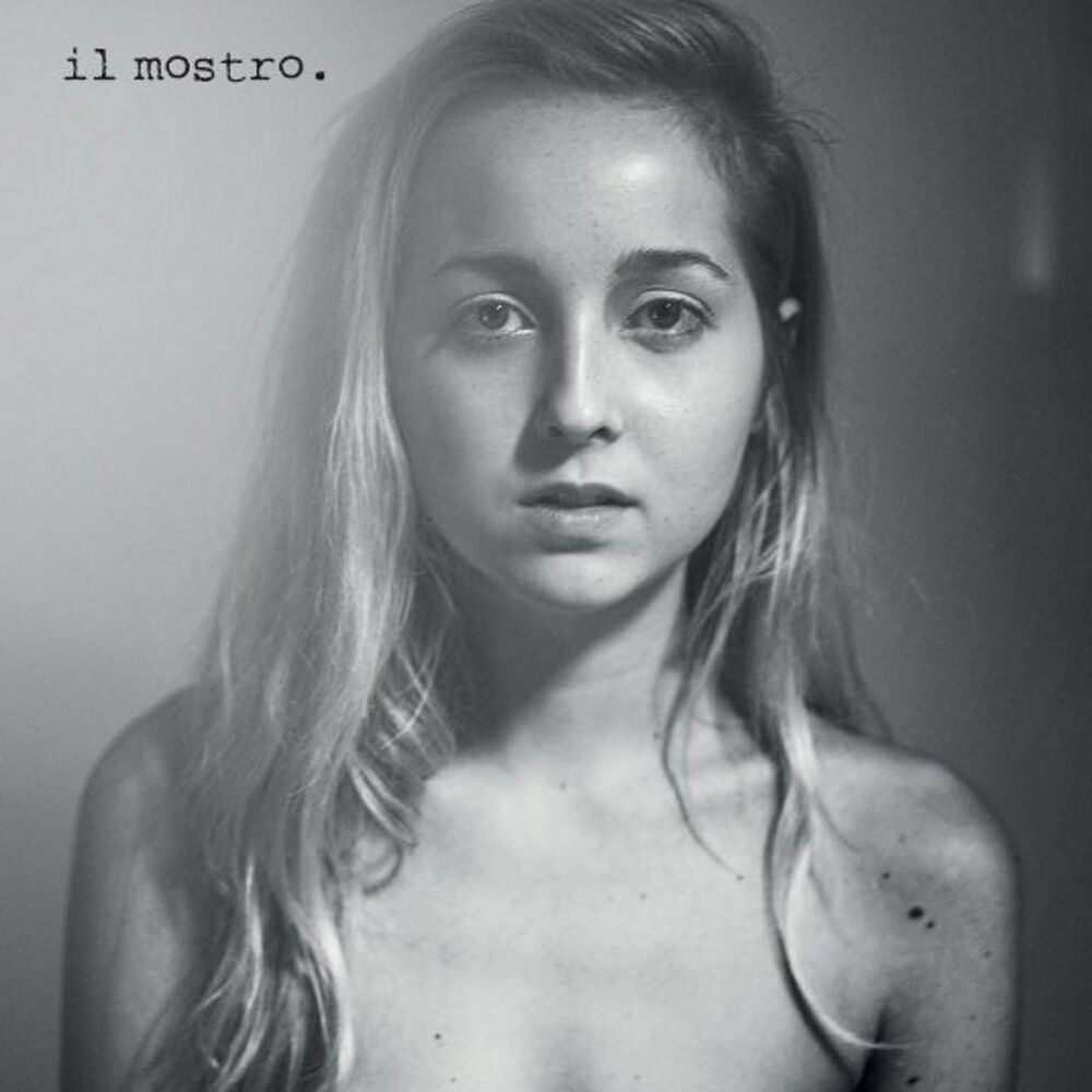 Picture of Il Mostro
