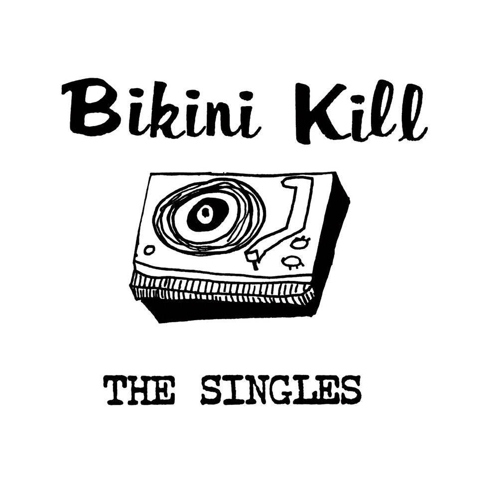 Picture of The Singles