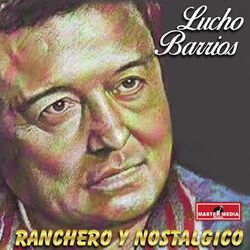 Ranchero y Nostalgico