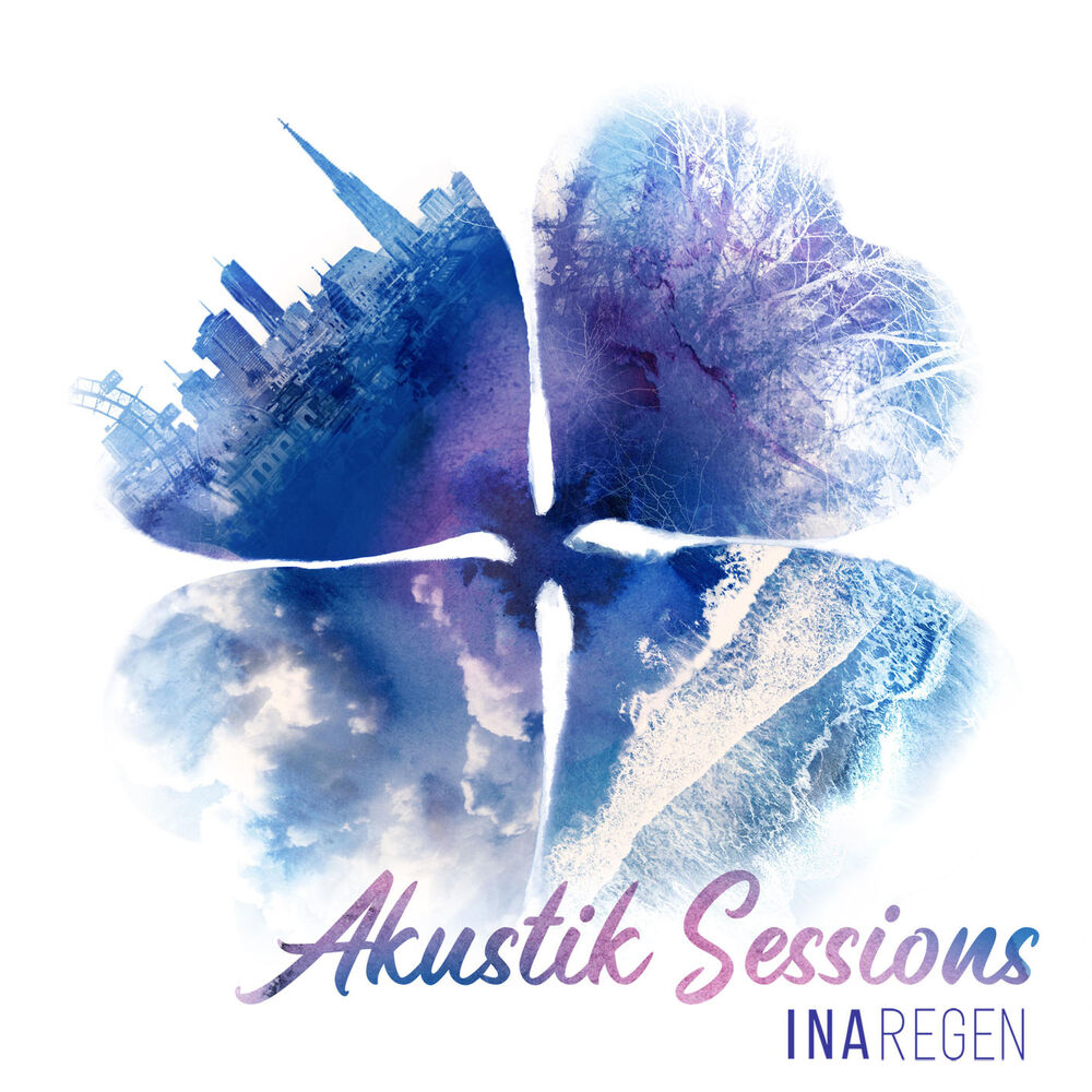 Picture of Spring (Live & Akustik Session)