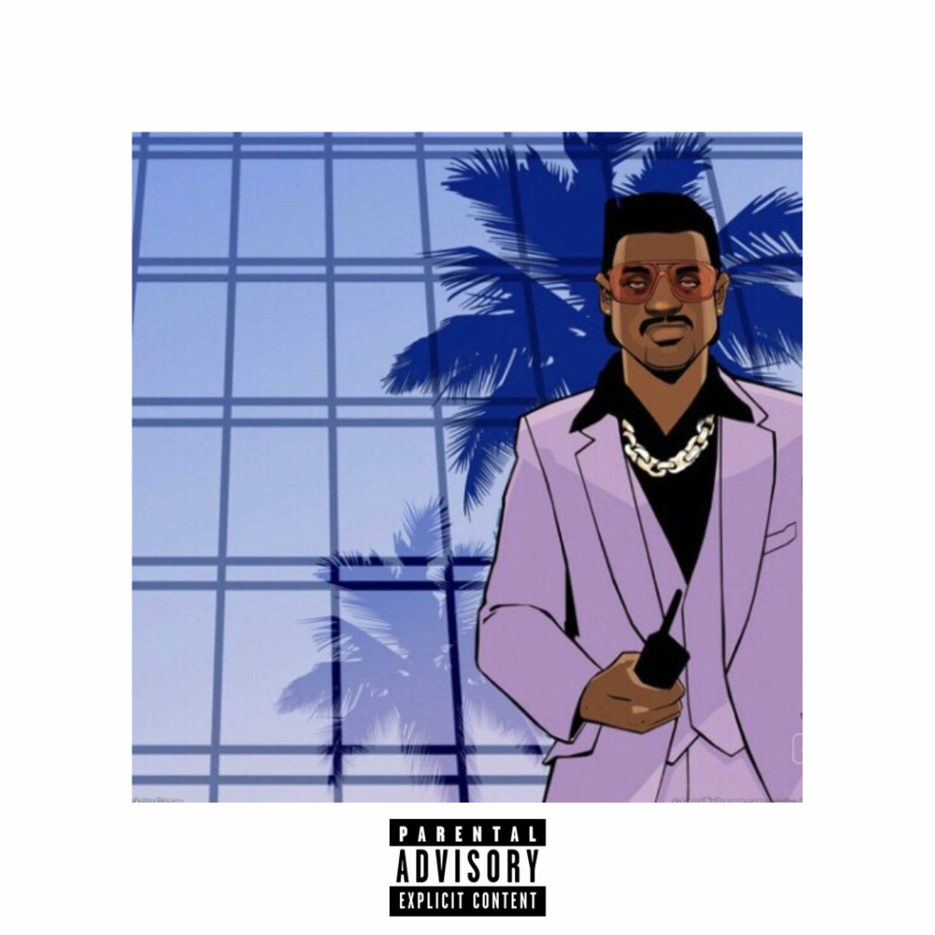 Album cover of Big Sexy (feat. The Dawn)