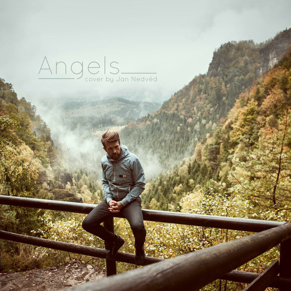 Picture of Angels
