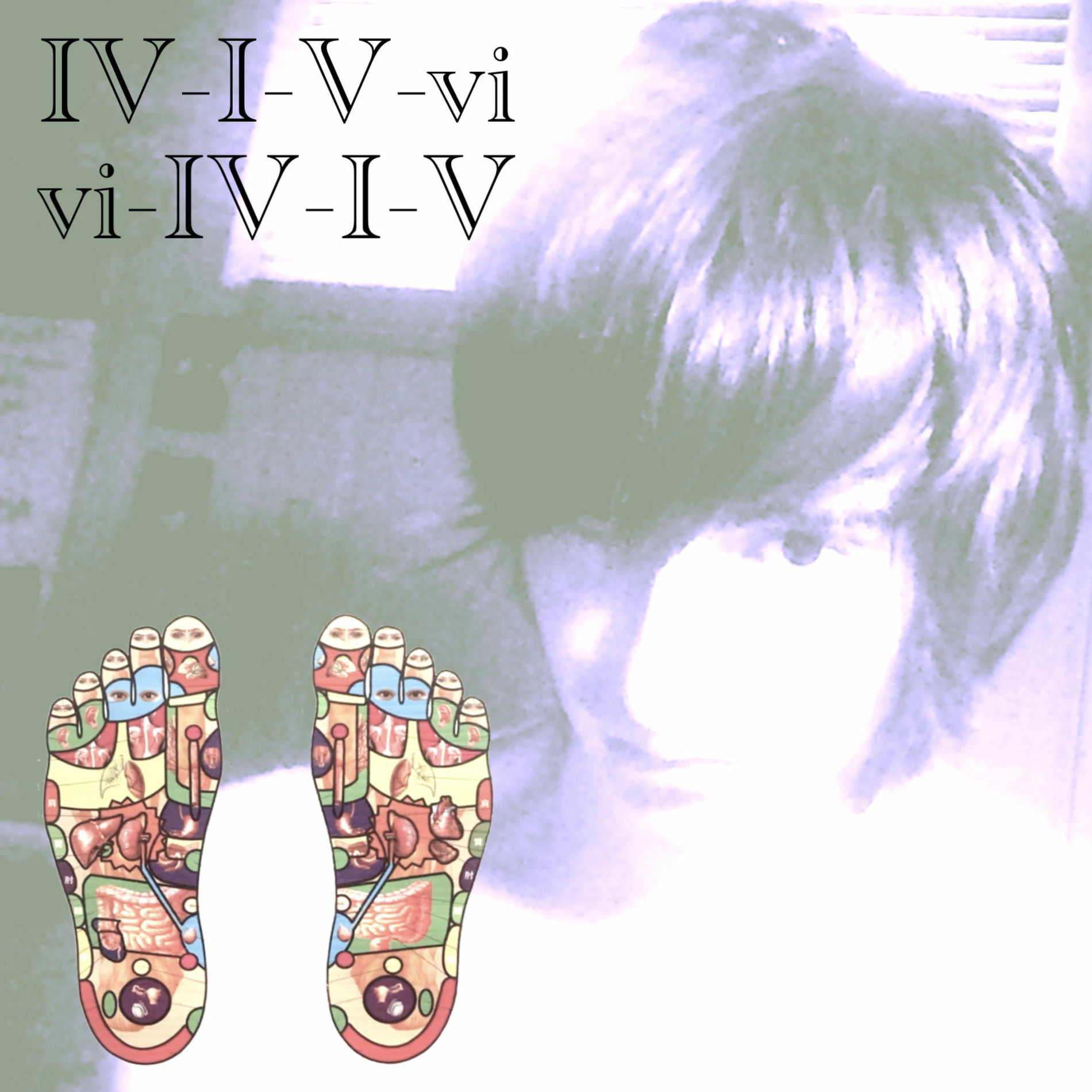 Album cover of THE E.N.D (THE ENERGY NEVER DIES)