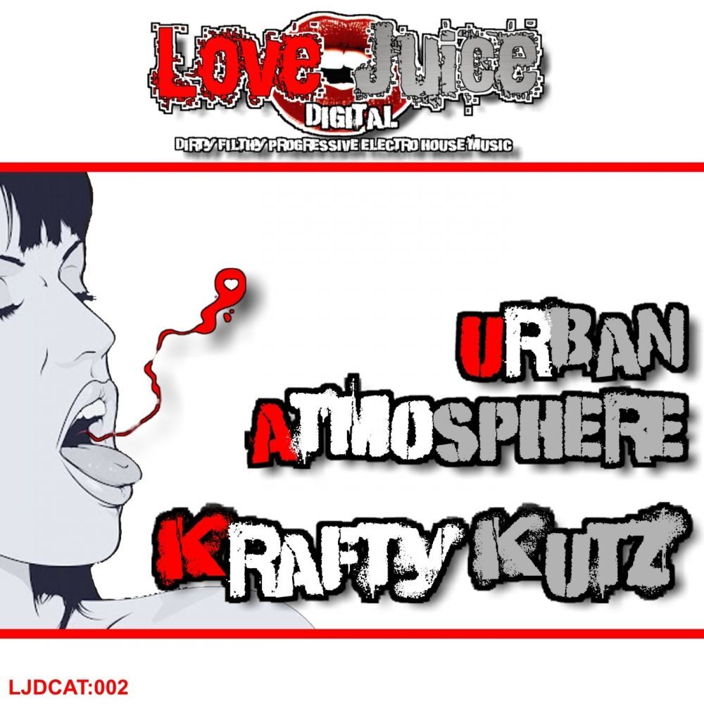 Picture of Krafty Kutz