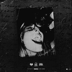 Cover of Champagne