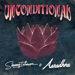 Cover of Unconditional