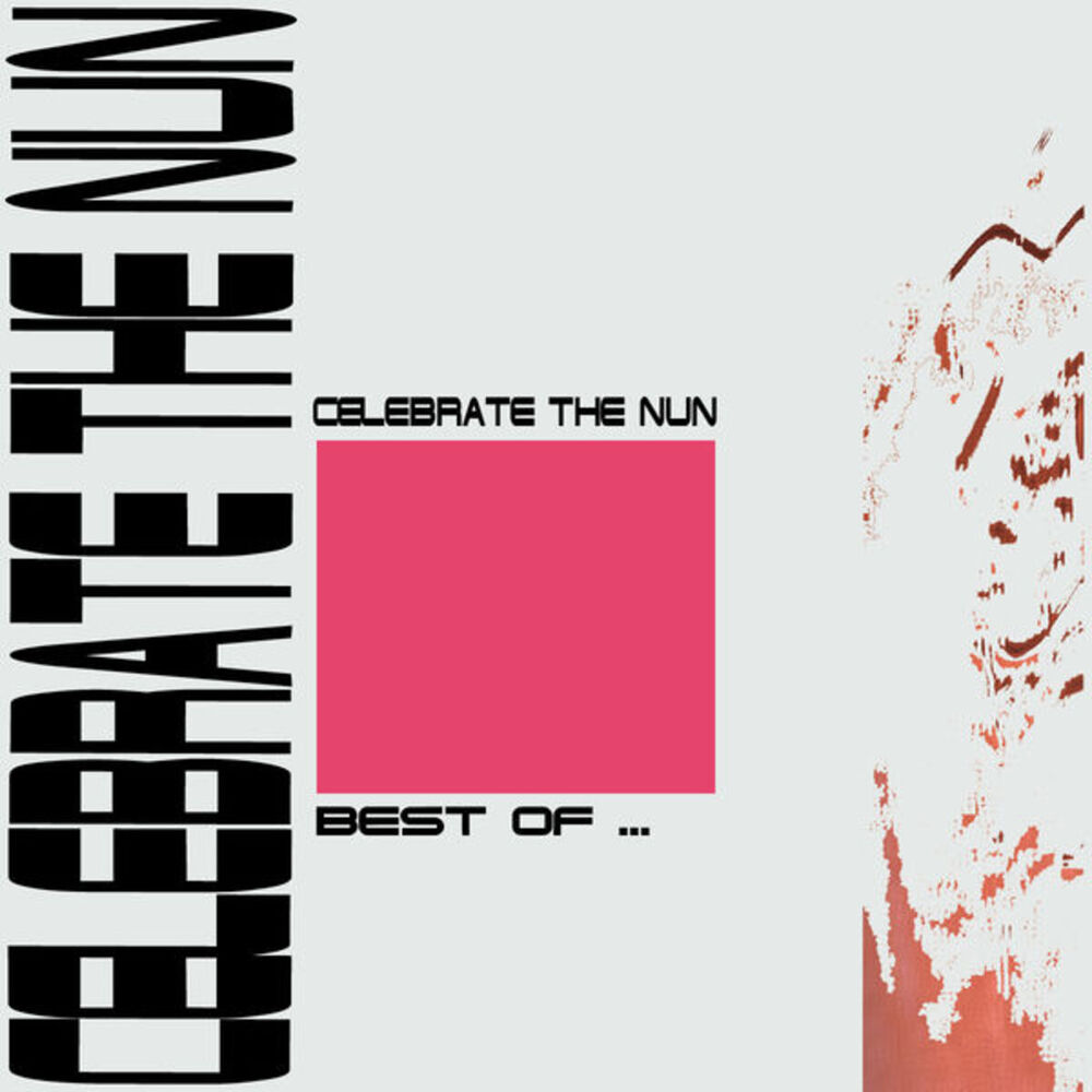 Picture of Best of....