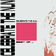Will You Be There (Original Mix)
