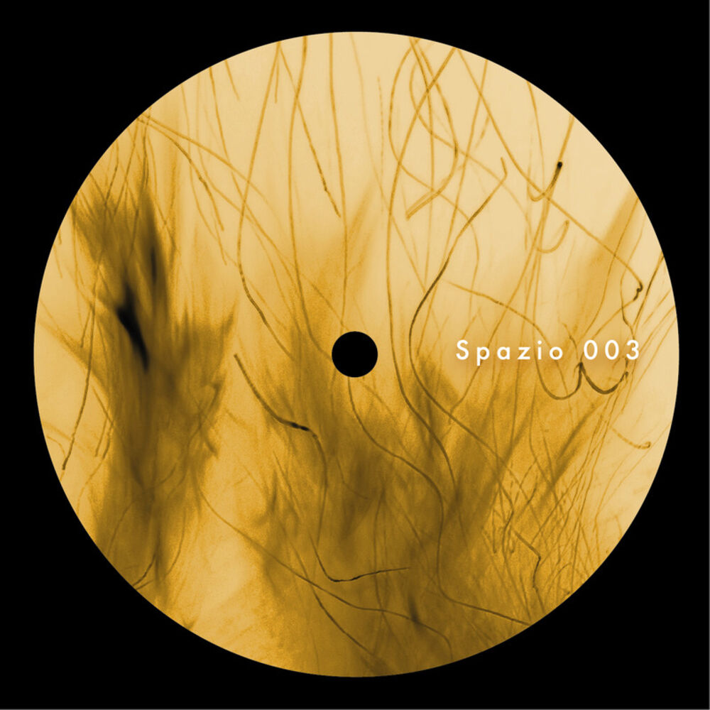Picture of Flauto Synthetico