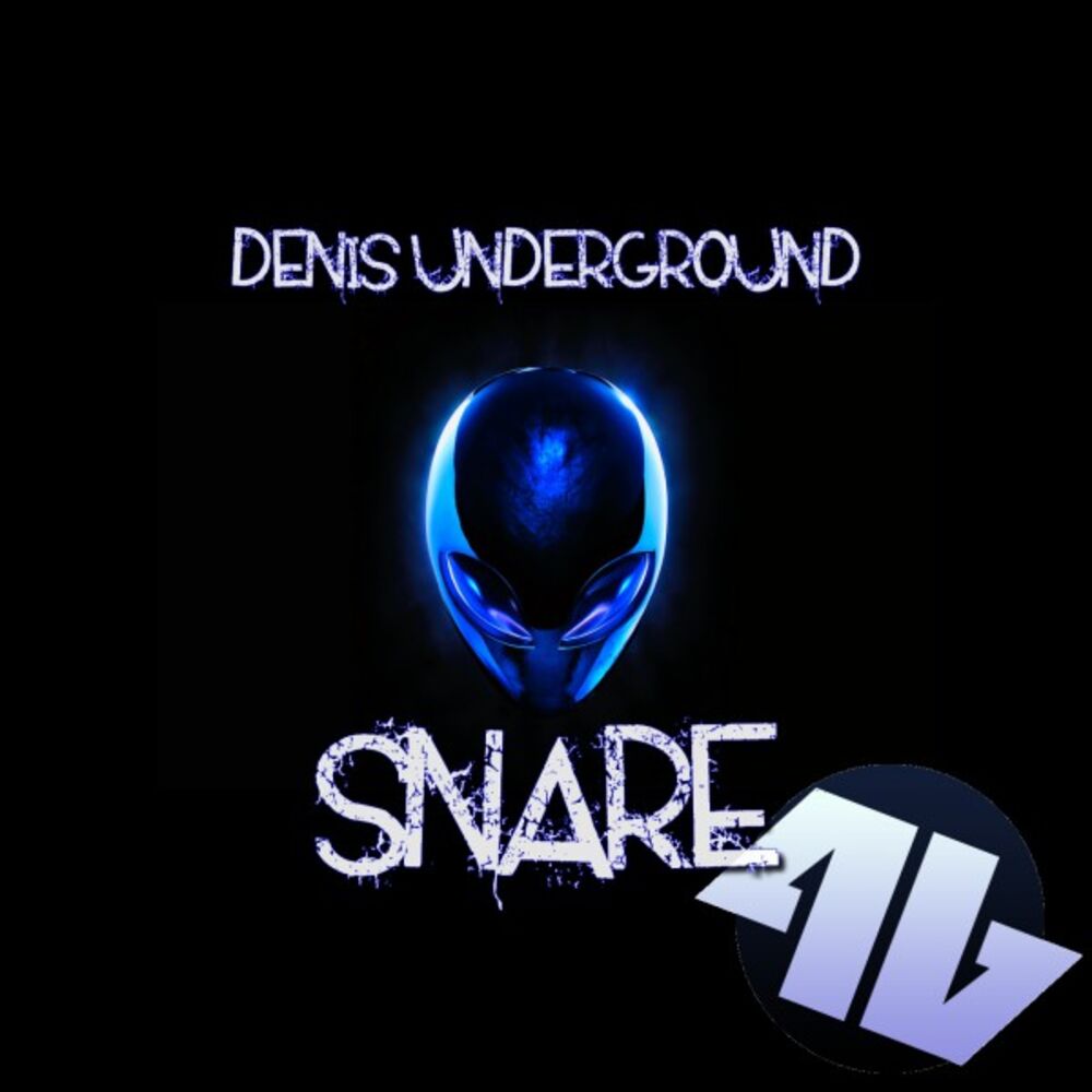 Picture of Snare