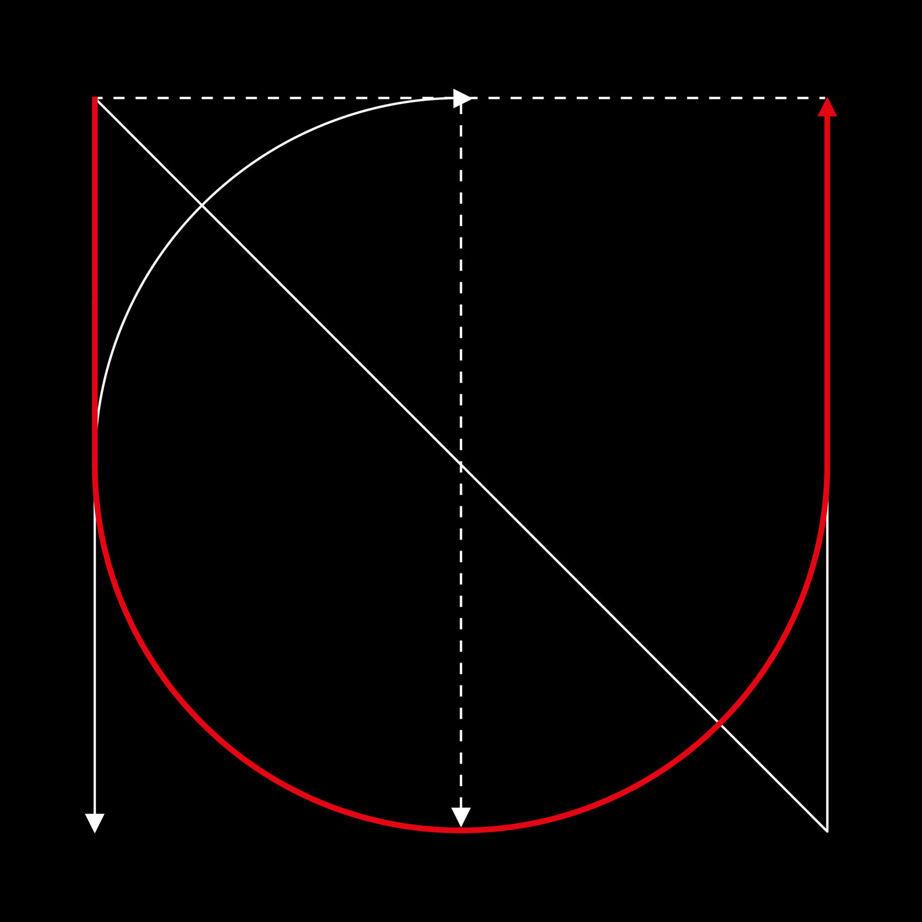Album cover of 일곱 번째 감각 The 7th Sense (Sung by TAEYONG, MARK, JAEHYUN, DOYOUNG, TEN)