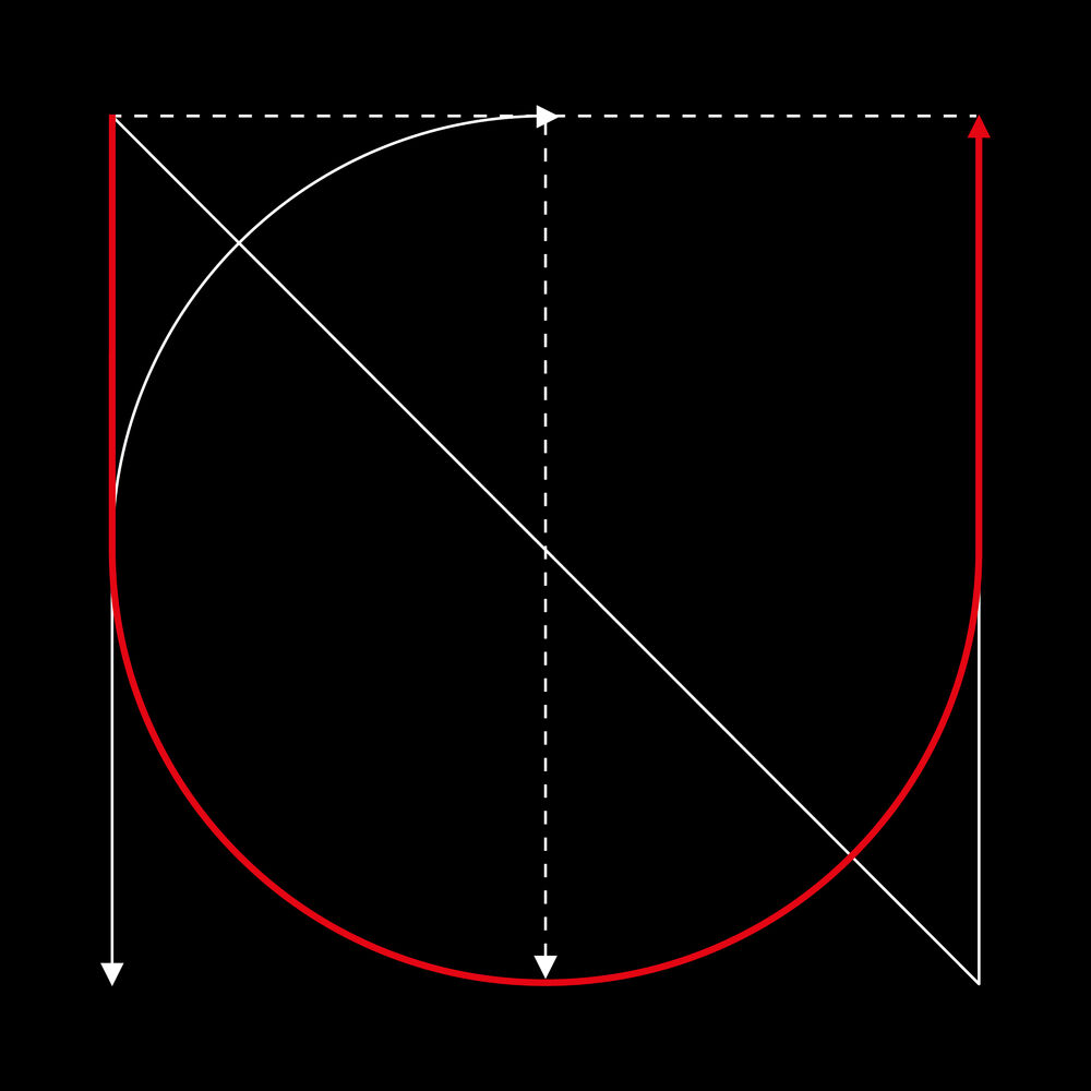 Picture of 일곱 번째 감각 The 7th Sense