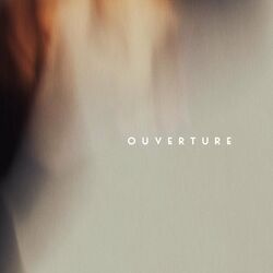 Cover of Ouverture