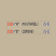 Mouthfeel 5 by Sam Gendel album cover