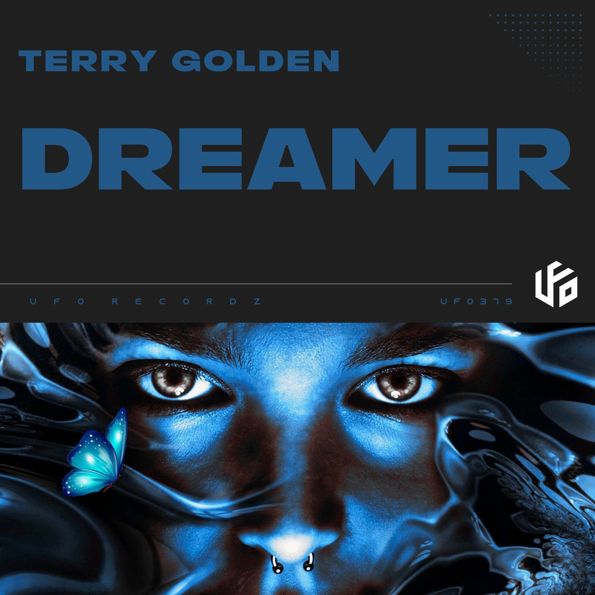 Album cover of Dreamer