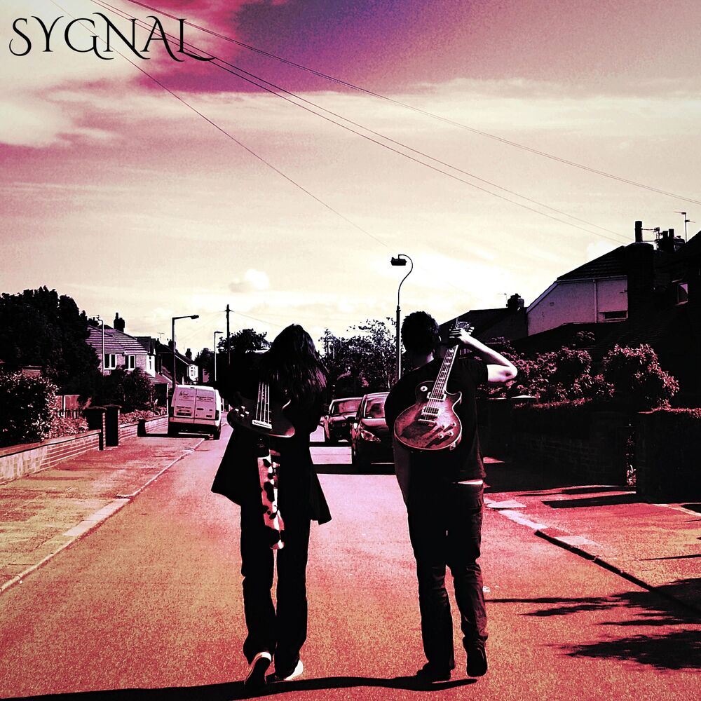 Picture of Sygnal