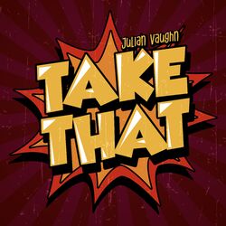 Cover of Take That
