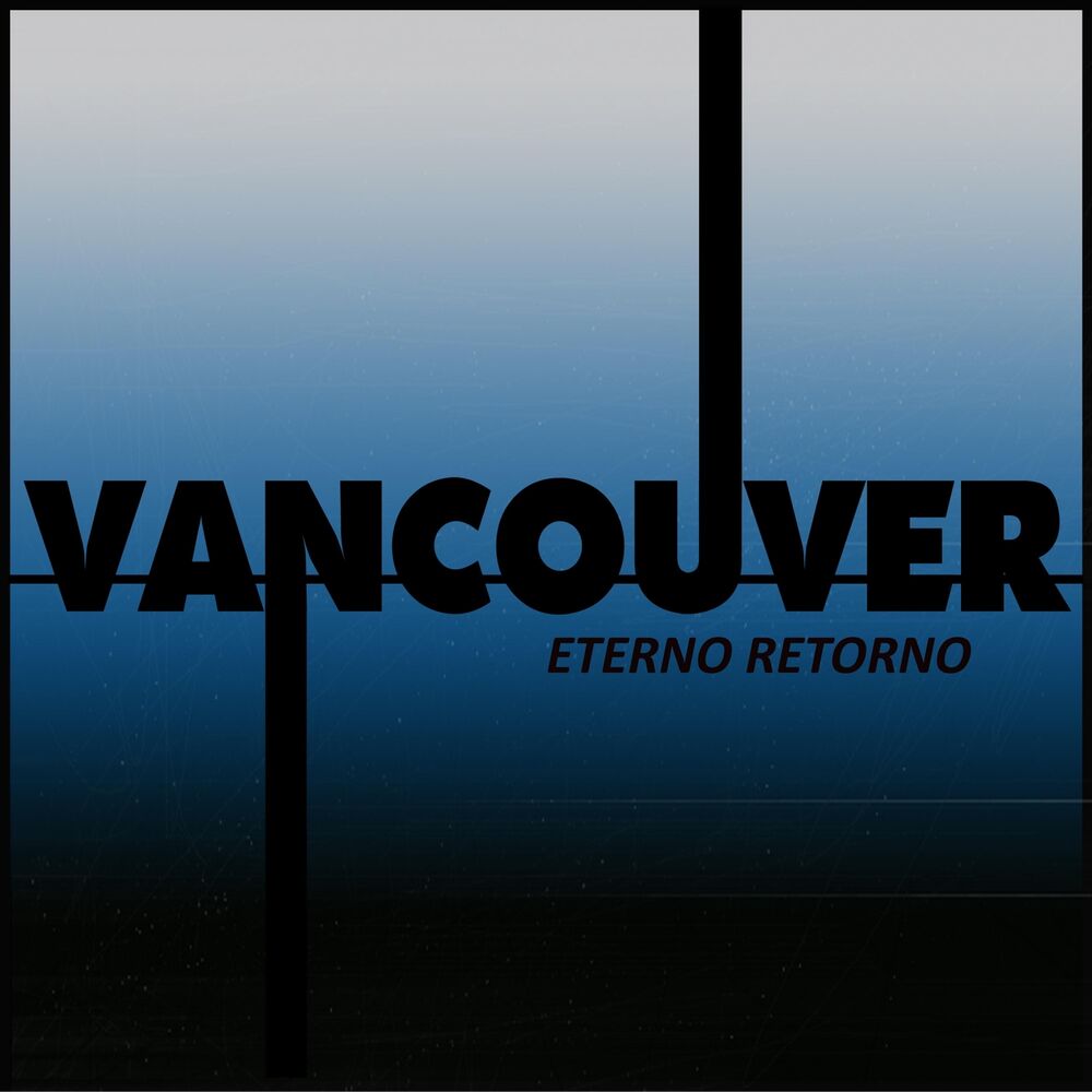Picture of Eterno Retorno