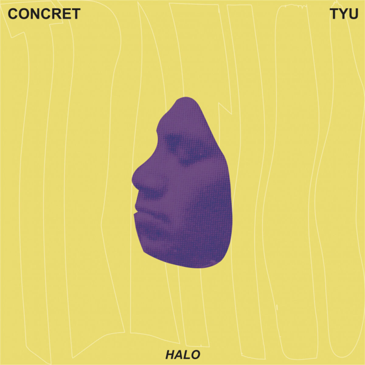 Tyu: albums, songs, playlists | Listen on Deezer