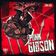 Punk Gibson!