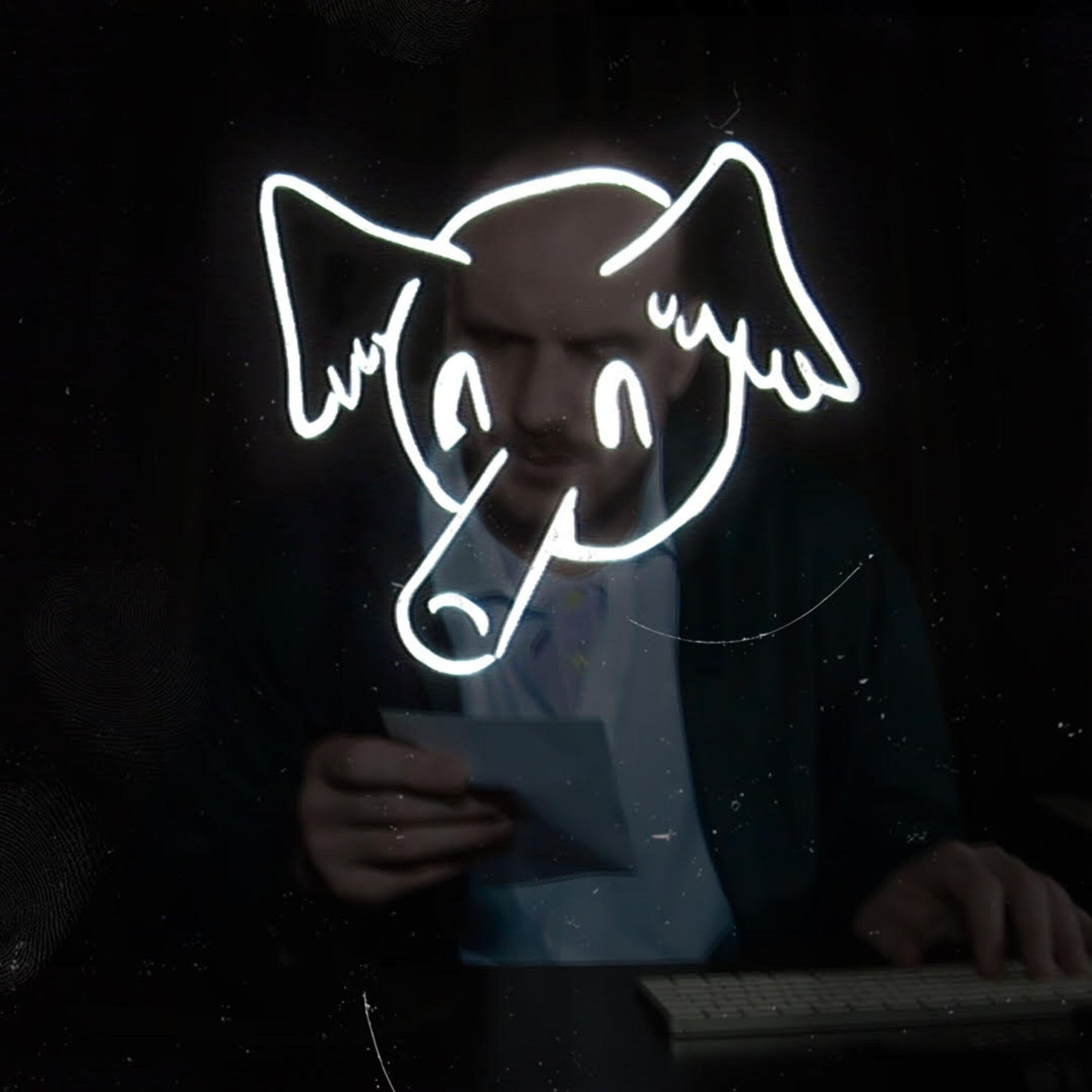 Album cover of Everything We Had