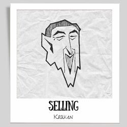 SELLING