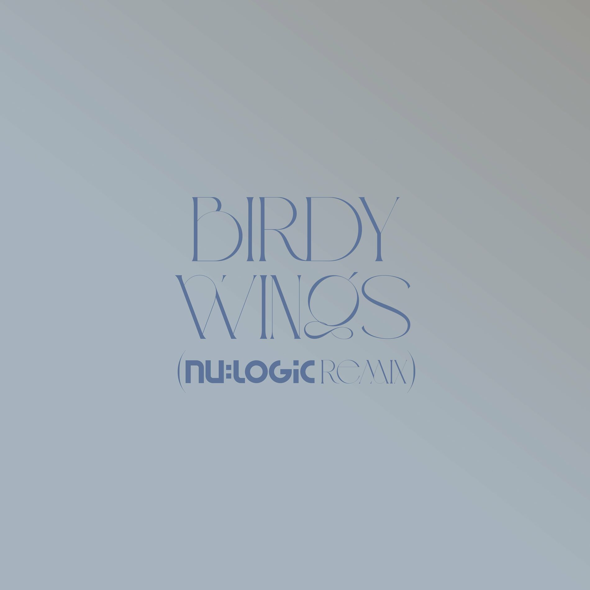 Album cover of Wings