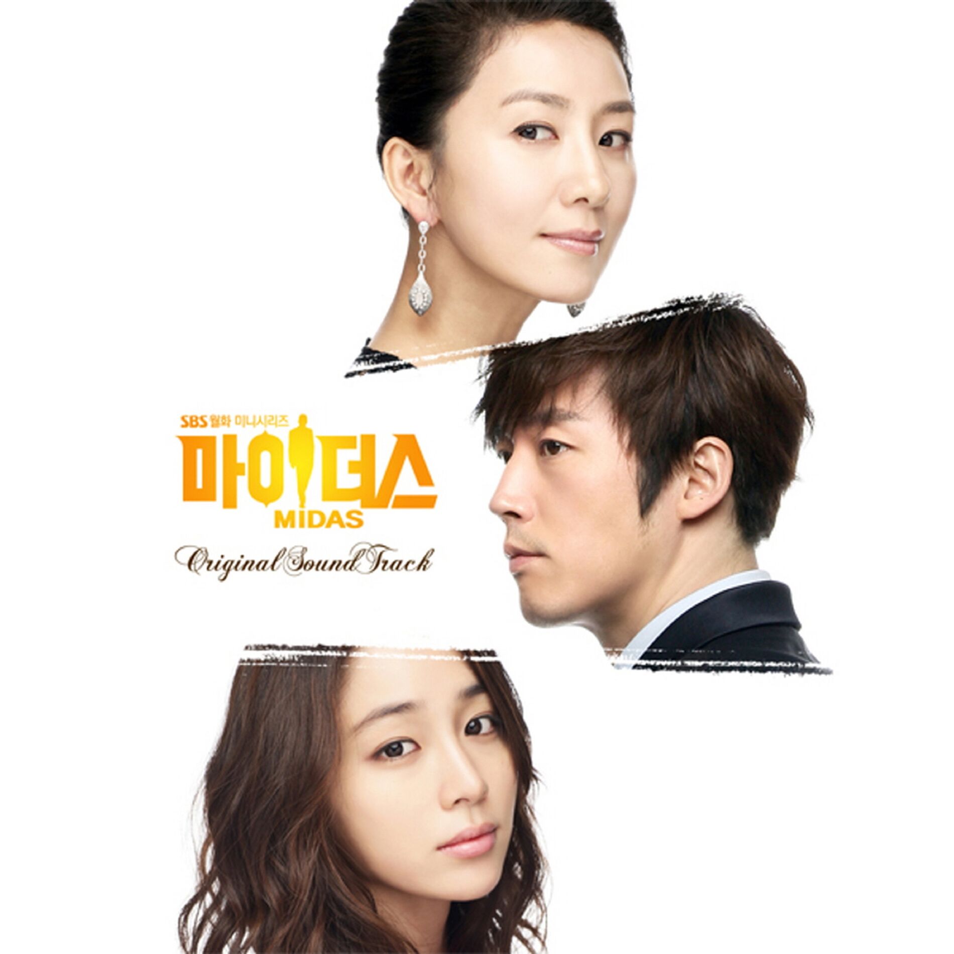 Album cover of 기다리고 싶어
