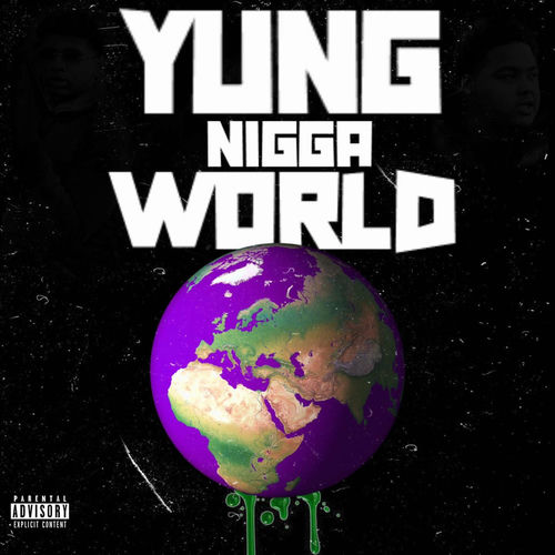 その他 DA YUNGSTAZ YUNG$TAZ G-RAP G-Luv Tough Luv - Album by Young Gunz | Spotify