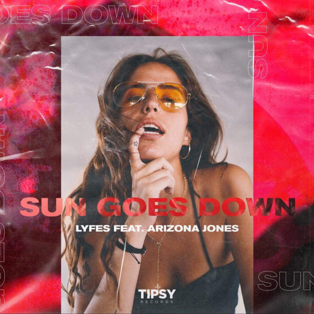 Picture of Sun Goes Down (feat. Arizona Jones)