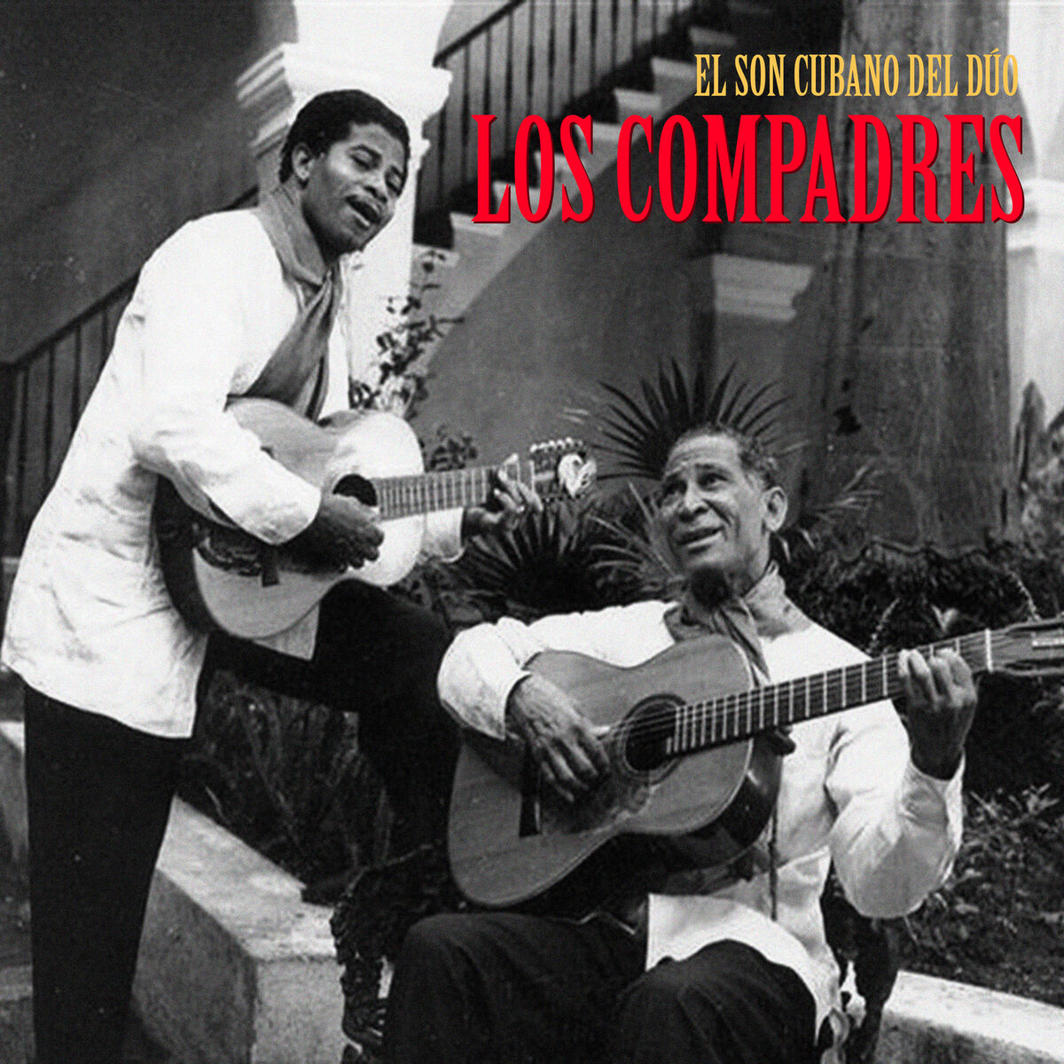 Album cover of Baja y Tapa La Olla